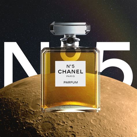 chanel id number|cheapest Chanel number 5.